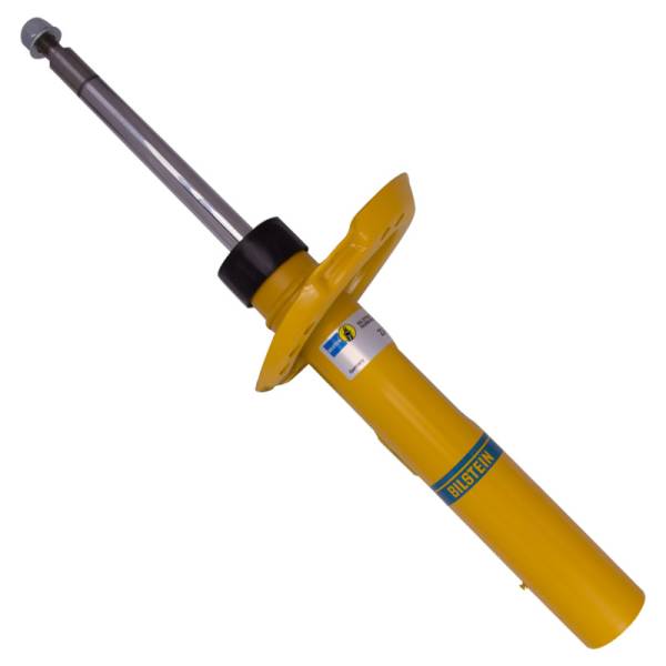 Bilstein - Bilstein 22-306159 Bilstein 2021 Mercedes-Benz A220 B6 Performance Suspension Strut Assembly - Front Right - Fits 2019-2021 Mercedes-Benz A220