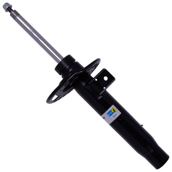 Bilstein - Bilstein 22-306609 Bilstein 19-20 BMW 330i 2020-2019 / 2020 M340i B4 OE Replacement Front Left Strut - Fits 2019-2025 BMW M340i, 430i, 330i