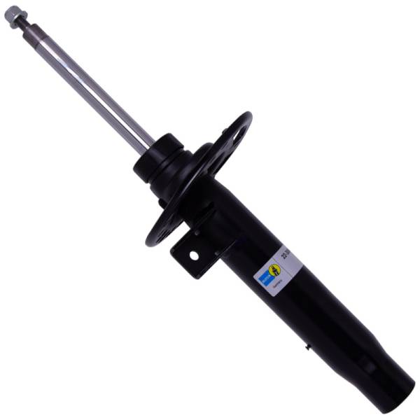 Bilstein - Bilstein 22-306616 Bilstein 19-20 BMW 330i 2020-2019 / 2020 M340i B4 OE Replacement Front Right Strut - Fits 2019-2025 BMW M340i, 330i, 430i