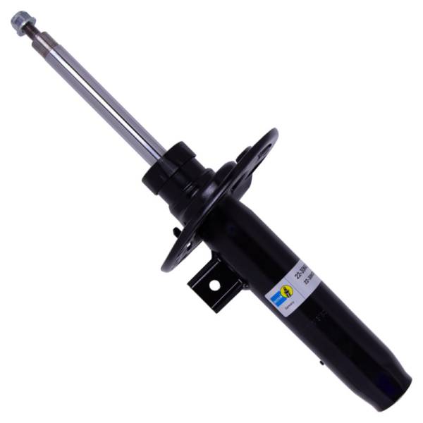 Bilstein - Bilstein 22-306630 Bilstein 19-21 BMW 330i xDrive B4 OE Replacement Suspension Strut Assembly - Front Right - Fits 2019-2025 BMW M440i xDrive, 330i xDrive, M340i xDrive