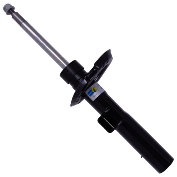 Bilstein - Bilstein 22-306692 Bilstein 19-20 Mercedes-Benz A220 B4 OE Replacement Front Left Strut - Fits 2019-2022 Mercedes-Benz A220
