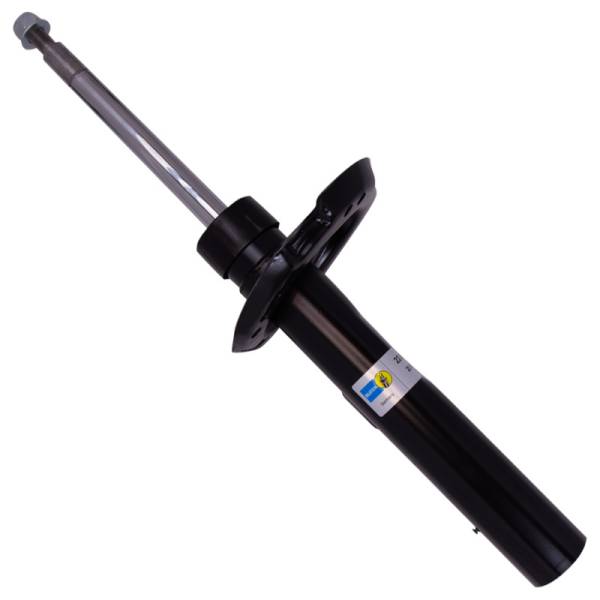 Bilstein - Bilstein 22-306708 Bilstein 19-20 Mercedes-Benz A220 B4 OE Replacement Front Right Strut - Fits 2019-2022 Mercedes-Benz A220