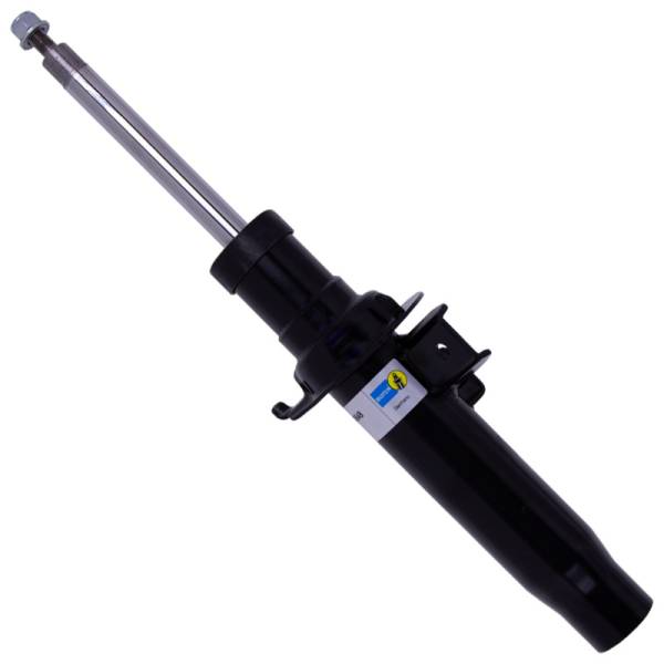 Bilstein - Bilstein 22-309648 Bilstein B4 OE 19-21 BMW Z4 / 20-21 Toyota GR Supra Front Right Suspension Strut Assembly - Fits 2019 BMW Z4