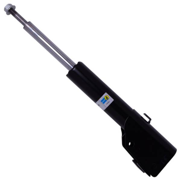Bilstein - Bilstein 22-314161 Bilstein 19-20 Mercedes-Benz Sprinter 2500 / 15-20 Sprinter 3500 B4 OE Replacement Strut Front - Fits 2015-2022 Mercedes-Benz Sprinter 3500