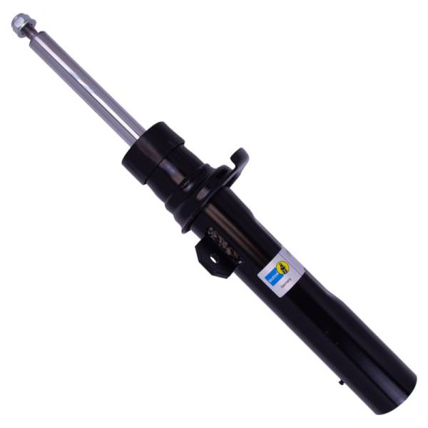 Bilstein - Bilstein 22-317537 Bilstein 20-24 Mini Cooper (F56) B4 OE Replacement Shock - Front Right - Fits 2020-2024 Mini Cooper