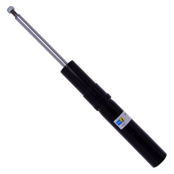 Bilstein - Bilstein 22-322036 Bilstein 19-21 Porsche Cayenne B4 OE Replacement Suspension Strut Assembly - Front - Fits 2019-2025 Porsche Cayenne
