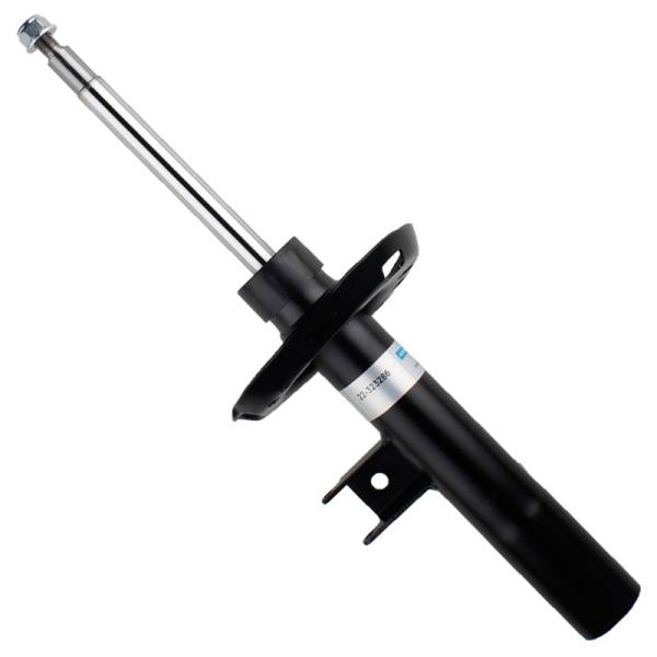 Bilstein - Bilstein 22-323286 Bilstein 2020+ Mercedes-Benz CLA250 B4 OE Replacement Shock - Front Left - Fits 2020-2025 Mercedes-Benz CLA250