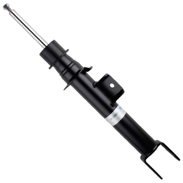 Bilstein - Bilstein 22-326607 Bilstein 17-24 Tesla 3 / 20-21 Tesla Y / 2024 Tesla Y B4 OE Replacement Front Right Strut Assembly - Fits 2017-2024 Tesla 3, Y