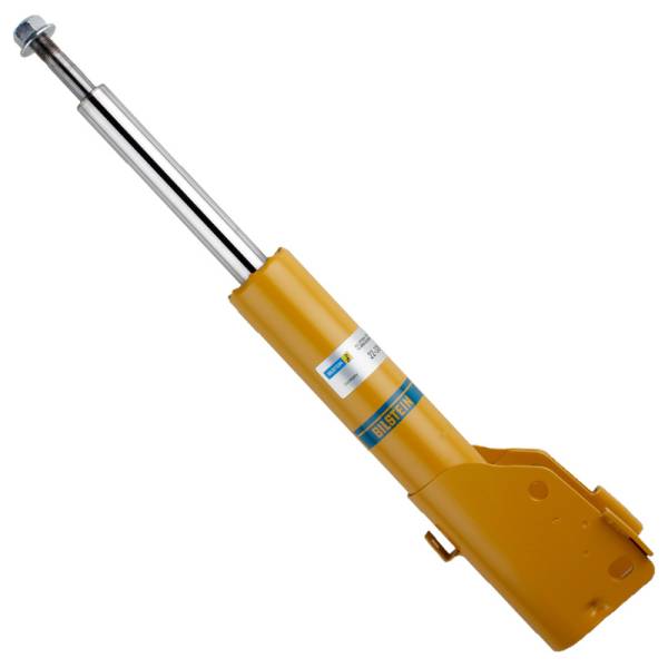 Bilstein - Bilstein 22-329455 Bilstein B6 15-18 Freightliner/Mercedes-Benz Sprinter Front Twintube Strut Assembly - Fits 2015-2024 Mercedes-Benz Sprinter 3500XD, Sprinter 3500