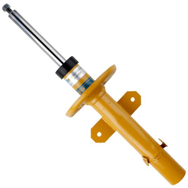 Bilstein - Bilstein 22-329684 Bilstein Mercedes-Benz Sprinter Camper W910 FWD B6 Camper Twintube Strut Assembly - Front