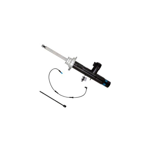 Bilstein - Bilstein 23-238923 Bilstein B4 OE Replacement 12-15 BMW 328i/335i Front Right DampTronic Suspension Strut Assembly - Fits select 2012-2021 BMW models