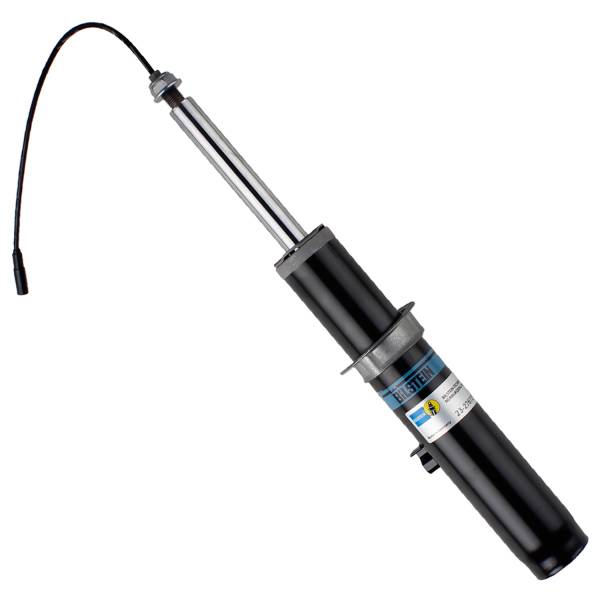 Bilstein - Bilstein 23-276727 Bilstein B6 Performance 17-22 Porsche 718 Boxster/Cayman & 12-19 911 Front Suspension Strut Assembly - Fits select 2012-2024 Porsche models