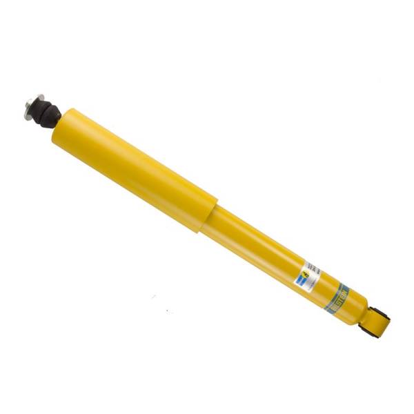 Bilstein - Bilstein 24-009676 Bilstein B6 1972-1988 Porsche 911 S / 911 Turbo Rear 46mm Monotube Shock Absorber - Fits 1965-1989 Porsche 911, 912, 930