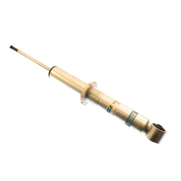Bilstein - Bilstein 24-015479 Bilstein B6 1994 Porsche 911 Carrera 2 Rear 46mm Monotube Shock Absorber - Fits 1991-1994 Porsche 911