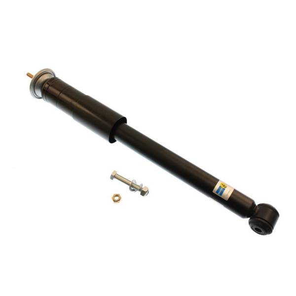 Bilstein - Bilstein 24-017060 Bilstein B4 1992 Mercedes-Benz 300SD Base Front 36mm Monotube Shock Absorber - Fits 1992-1999 Mercedes-Benz S500, 500SEL
