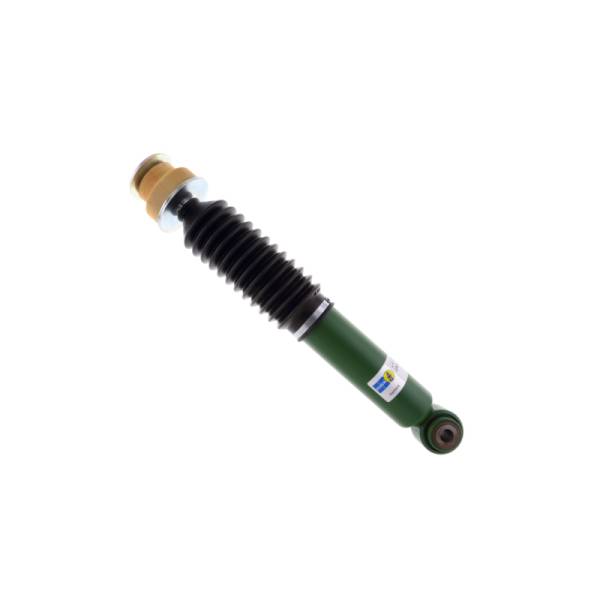 Bilstein - Bilstein 24-018647 Bilstein B4 Jaguar X306 HA Monotube Shock Absorber - Fits 1995-1997 Jaguar XJR