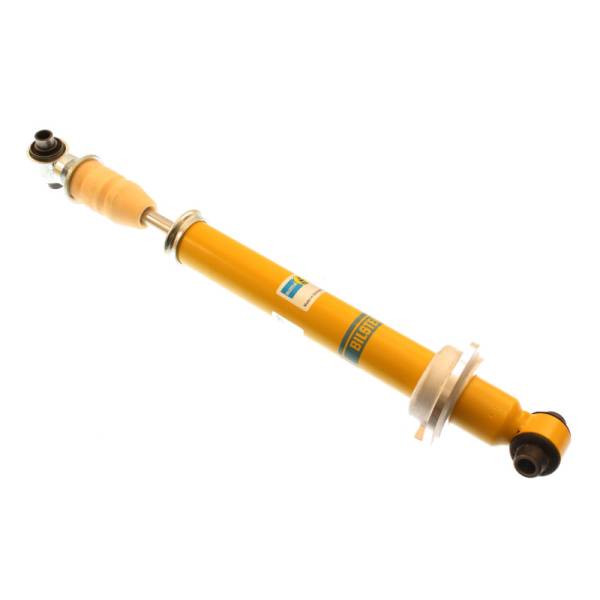 Bilstein - Bilstein 24-026222 Bilstein B8 1998 Audi A4 Quattro Base Rear 36mm Monotube Shock Absorber - Fits 1996-2001 Audi A4 Quattro