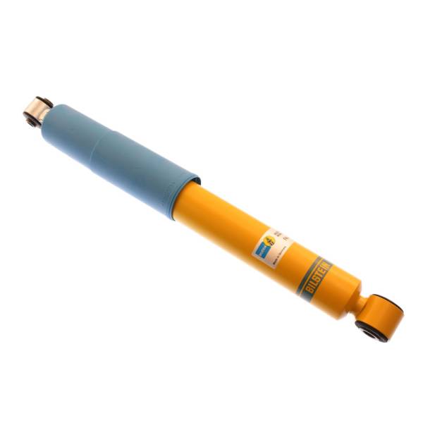 Bilstein - Bilstein 24-060356 Bilstein B8 2000 Audi TT Quattro Base Rear 46mm Monotube Shock Absorber - Fits 2000-2006 Audi, Volkswagen models