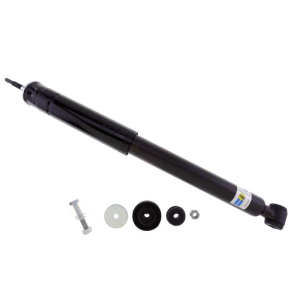 Bilstein - Bilstein 24-100595 Bilstein B4 1998 Mercedes-Benz CLK320 Base Front 36mm Monotube Shock Absorber - Fits 1998-2003 Mercedes-Benz CLK320, CLK430