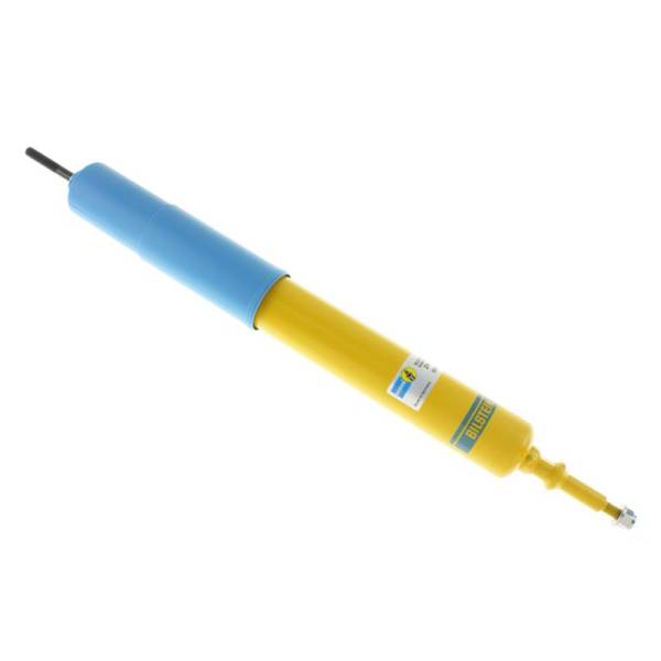 Bilstein - Bilstein 24-115957 Bilstein B8 2005 BMW 120i Base Rear Shock Absorber - Fits 2008-2013 BMW 128i, 135is, 135i