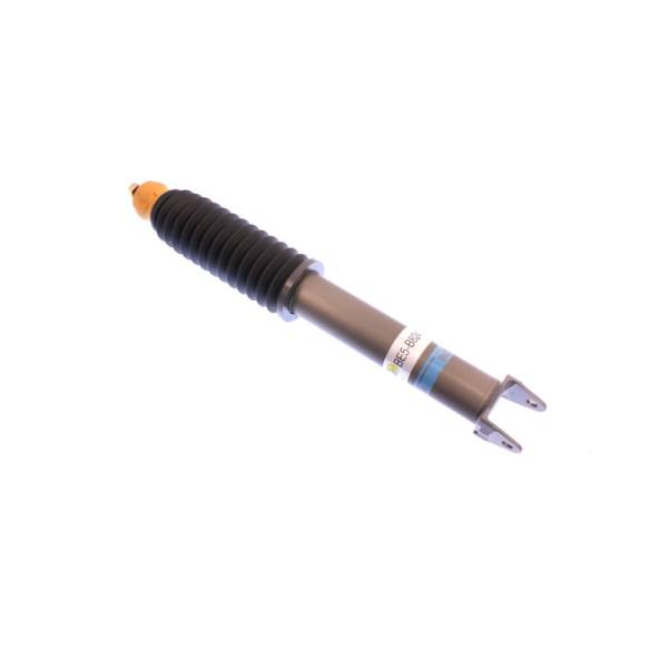 Bilstein - Bilstein 24-118248 Bilstein B8 2005 Porsche 911 Carrera Rear 46mm Monotube Shock Absorber - Fits 2005-2012 Porsche 911
