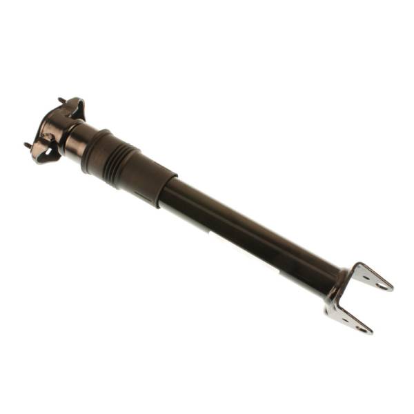 Bilstein - Bilstein 24-158657 Bilstein B4 2007 Mercedes-Benz GL450 Base Rear 46mm Monotube Shock Absorber - Fits select 2007-2019 Mercedes-Benz models