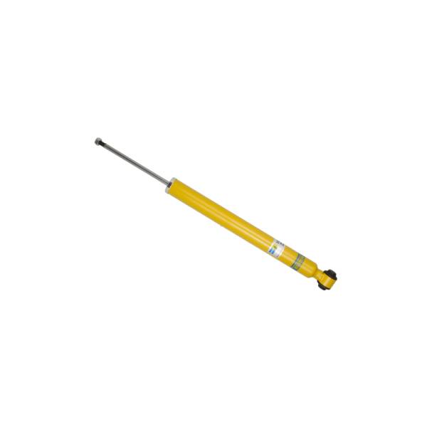 Bilstein - Bilstein 24-164429 Bilstein B6 2009 Mercedes-Benz GLK350 Sport Rear Shock Absorber - Fits 2010-2015 Mercedes-Benz GLK350, GLK250