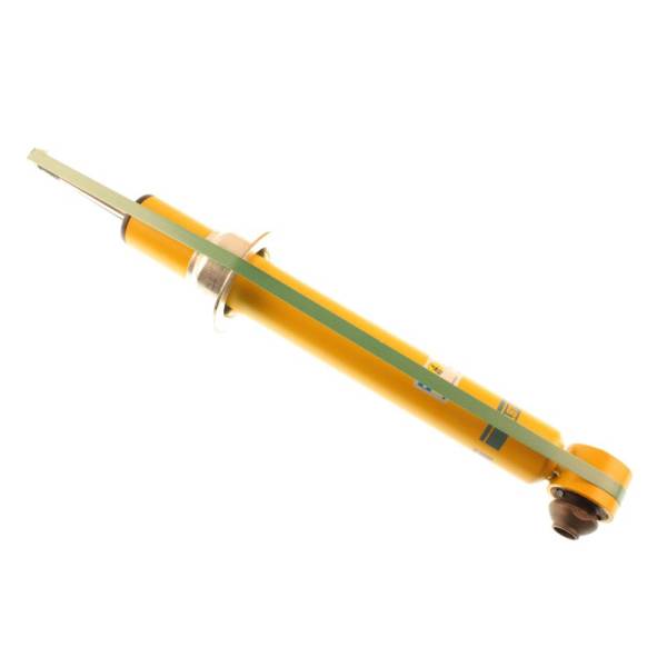 Bilstein - Bilstein 24-178525 Bilstein B8 11-15 BMW 528i/ 535i/ 550i Rear Monotube Shock Absorber - Fits select 2011-2019 BMW models