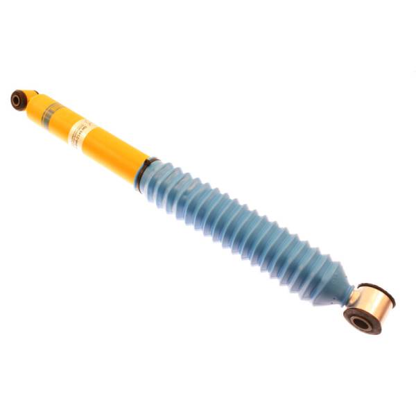 Bilstein - Bilstein 24-186445 Bilstein B6 (HD) Series 95-97 Freightliner Oshkosh X-Line 46mm Front Monotube Shock Absorber