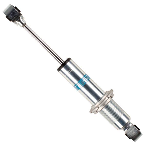 Bilstein - Bilstein 24-186520 Bilstein M 7100 Classic Coilover - 5.90in Stroke/Travel Length