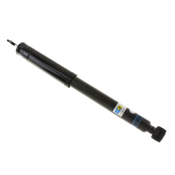 Bilstein - Bilstein 24-188050 Bilstein B4 2006 Mercedes-Benz SLK280 Base Rear Shock Absorber - Fits 2005-2011 Mercedes-Benz SLK350, SLK300, SLK280