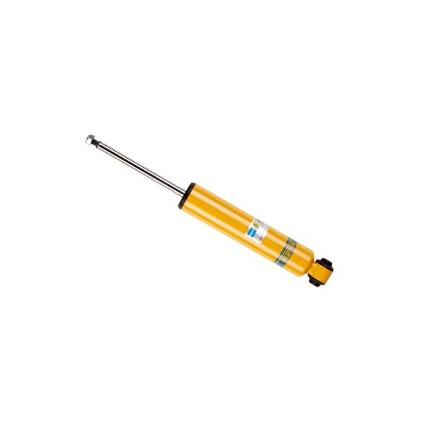 Bilstein - Bilstein 24-191128 Bilstein B6 2011 Mercedes-Benz E350 4Matic Wagon Rear Shock Absorber - Fits 2011-2016 Mercedes-Benz E350
