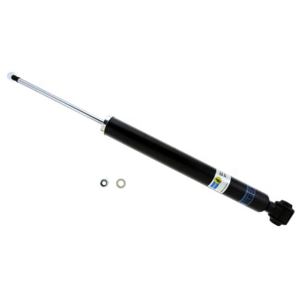 Bilstein - Bilstein 24-194112 Bilstein B4 OE Replacement 10-15 Mercedes-Benz E350/Base/4Matic/Bluetec Rear Monotube Shock Absorber - Fits 2010-2016 Mercedes-Benz E350, E550, E250
