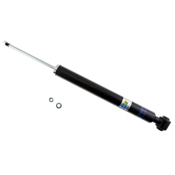 Bilstein - Bilstein 24-196901 Bilstein B4 10-14 Mercedes-Benz E350 Rear Twintube Shock Absorber - Fits 2010-2017 Mercedes-Benz E350, E400