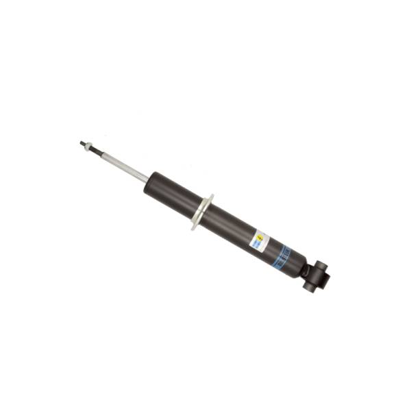 Bilstein - Bilstein 24-196925 Bilstein B4 01-11 Mercedes Benz SL350 (R230) Rear 36mm Monotube Shock Absorber - Fits select 2003-2009 Mercedes-Benz models