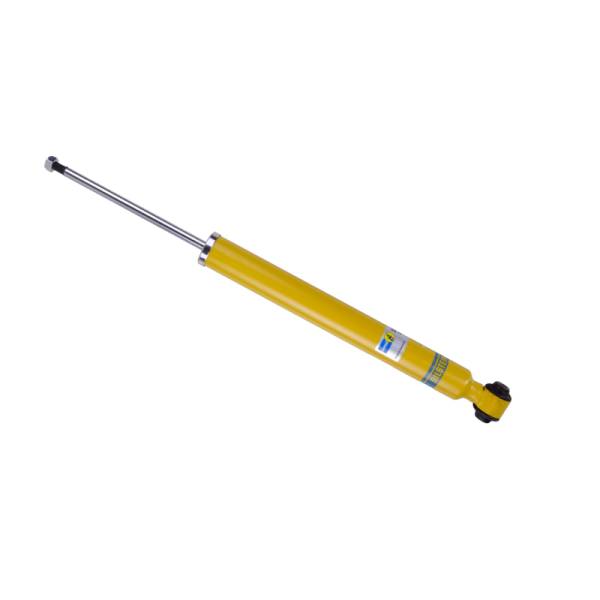 Bilstein - Bilstein 24-197243 Bilstein B8 12-13 Mercedes-Benz CLS63 AMG (w/o Air Suspension) Rear Monotube Shock Absorber - Fits 2012-2018 Mercedes-Benz CLS550, CLS63 AMG, CLS400
