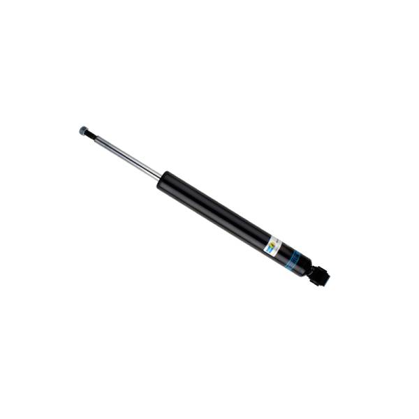 Bilstein - Bilstein 24-217958 Bilstein 10-16 Porsche Panamera B4 OE Replacement Shock Rear - Fits 2010-2016 Porsche Panamera