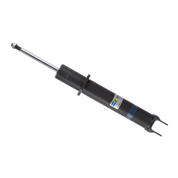 Bilstein - Bilstein 24-218474 Bilstein B6 Performance 12-15 Porsche 911 Rear Monotube Shock Absorber - Fits 2012-2016 Porsche 911