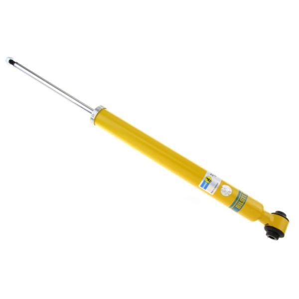 Bilstein - Bilstein 24-223416 Bilstein B6 14-17 Mercedes-Benz CLA250 Rear Monotube Shock Absorber - Fits 2014-2019 Mercedes-Benz CLA250