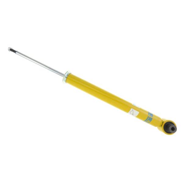 Bilstein - Bilstein 24-229890 Bilstein B6 (HD) 2015 Audi A3 Quattro/ VW GTI S Rear 36mm Monotube Shock - Fits select 2015-2025 Volkswagen, Audi applications