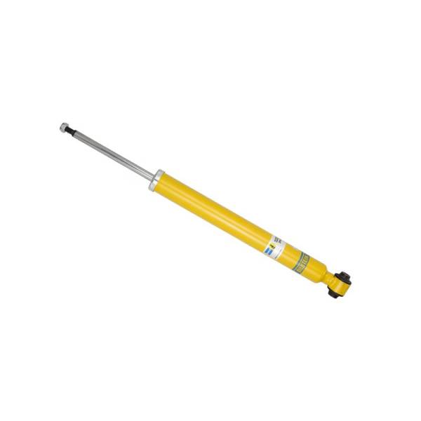 Bilstein - Bilstein 24-232074 Bilstein B8 2014+ Mercedes-Benz CLA45 AMG (w/o Electronic Suspension) Rear Monotube Shock Absorber - Fits 2014-2019 Mercedes-Benz CLA45 AMG