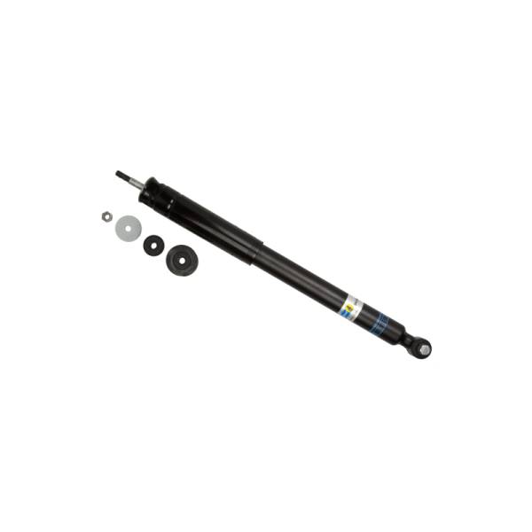 Bilstein - Bilstein 24-240116 Bilstein B4 Mercedes-Benz W211 4WD Lim. Rear Monotube Shock Absorber - Fits 2004-2009 Mercedes-Benz E350, E320