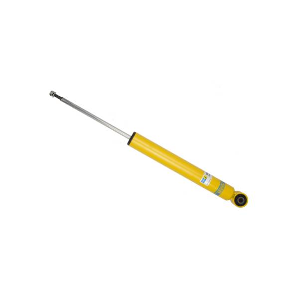 Bilstein - Bilstein 24-245807 Bilstein B6 Performance 2015 Porsche Macan w/o PASM Rear Monotube Shock - Fits 2015-2024 Porsche Macan