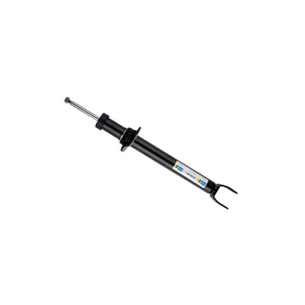 Bilstein - Bilstein 24-251341 Bilstein 15-19 Mercedes-Benz C300 B4 OE Replacement (DampMatic) Shock Absorber - Front - Fits 2015-2022 Mercedes-Benz C300