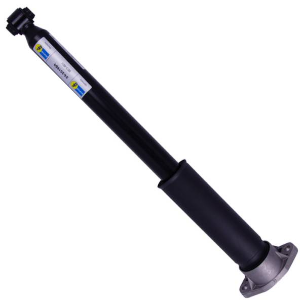 Bilstein - Bilstein 24-251655 Bilstein B4 OE Replacement 15-20 Mercedes-Benz C300 (w/ Sport Susp.) Rear Shock Absorber - Fits 2015-2022 Mercedes-Benz C300