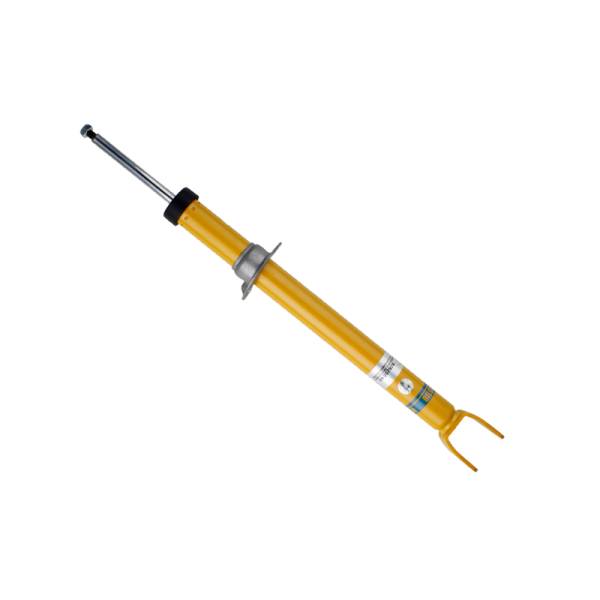 Bilstein - Bilstein 24-257978 Bilstein B6 Performance 17-19 Mercedes-Benz E300 Front Shock Absorber - Fits 2017-2021 Mercedes-Benz E450, E300, E400