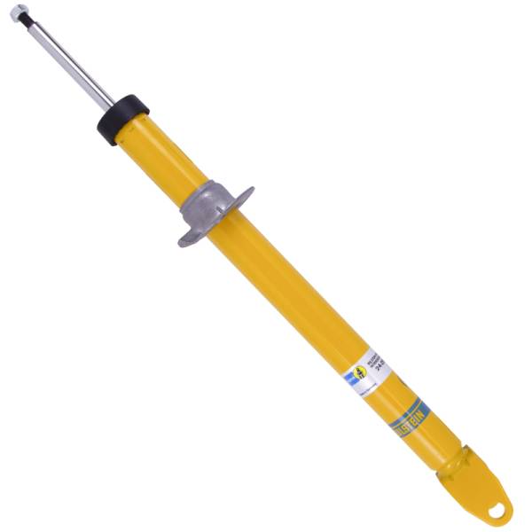 Bilstein - Bilstein 24-257992 Bilstein B8 17-19 Mercedes-Benz E300 Front Performance Shock Absorber - Fits 2017-2021 Mercedes-Benz E300, E350