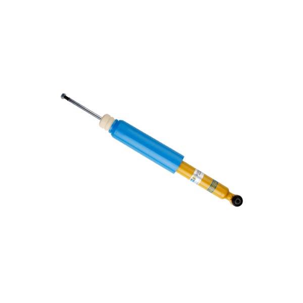Bilstein - Bilstein 24-258005 Bilstein B8 Performance Plus 17-19 Mercedes-Benz E300 Rear Shock Absorber - Fits select 2017-2021 Mercedes-Benz models