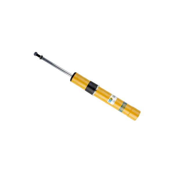 Bilstein - Bilstein 24-262286 Bilstein 17-20 Audi A4 B8 Performance Plus Shock Absorber - Front - Fits 2017-2025 Audi A4 Quattro, A5 Quattro, A4