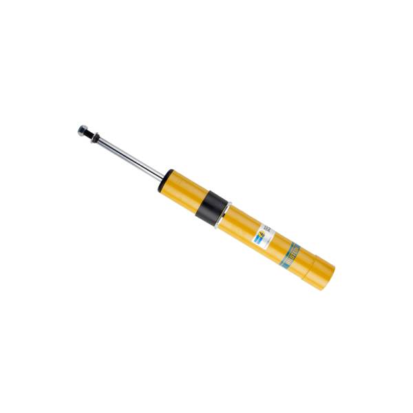 Bilstein - Bilstein 24-262309 Bilstein B8 Performance Plus 17-19 Audi A4 / A4 Quattro Front Monotube Shock - Fits select 2017-2021 Audi models